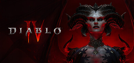 Diablo 5: The Ultimate Action RPG Experience - Free Download