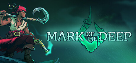 Mark of the Deep – PC Game Free Download (Full Version)