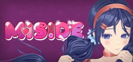 MiSide PC Game Free Download Full Version
