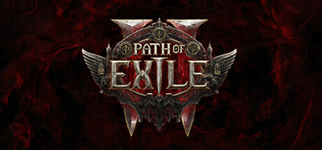 Path of Exile 2 – PC Game Free Download (Full Version)