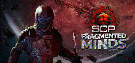 Download SCP: Fragmented Minds PC Game Free