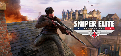 Sniper Elite: Resistance PC Game Free Download – Full Version, Direct Link