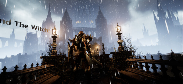 Jumping Henry gameplay screenshot showing vibrant environments and action-packed jumping sequences.