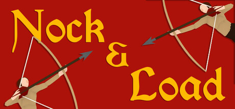 Nock & Load – Free Download Action PC Game