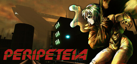Peripeteia – Free Download for PC