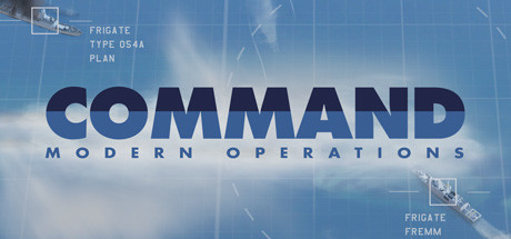 Command: Modern Operations – Free Download Full Version PC Game | Easy Installation