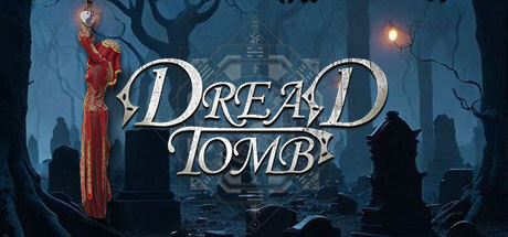 Dread Tomb – Action-Packed Horror Adventure PC Game – Free Download Full Version