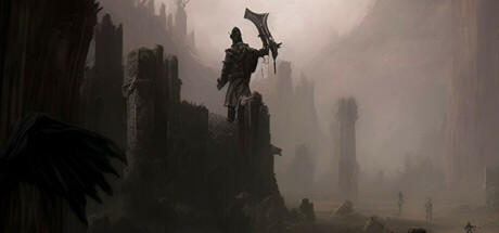 Mortal Darkness PC Game Free Download – Full Version with Easy Installation