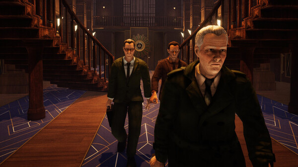 My Hotel PC Game – Free Download, Direct Link, Full Version