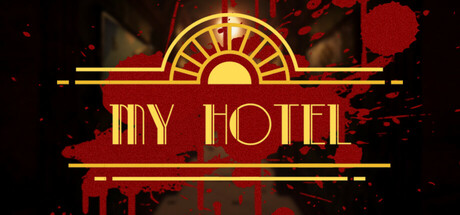 My Hotel – PC Game Full Version Free Download