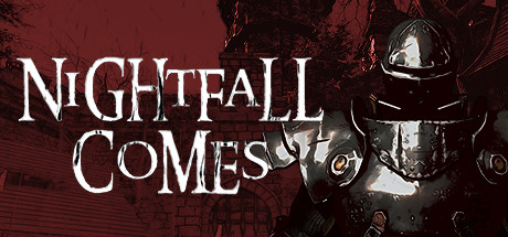 Nightfall Comes - Free Download | Full Version PC Game | Action RPG with Cinematic Videos