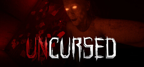 Uncursed - Free Download | PC Game Full Version | Easy Installation & System Requirements