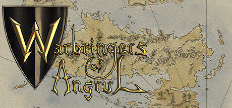 Warbringers of Angrul - Free Download for PC - Full Version Strategy Game