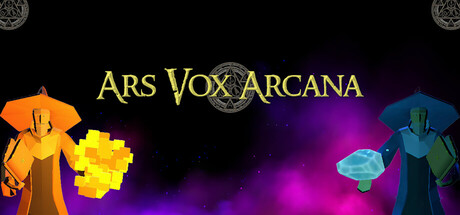 Ars Vox Arcana: Free Download PC Game