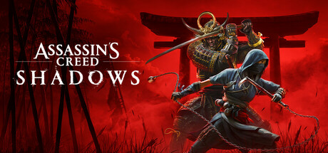 Assassin’s Creed Shadows PC Game Free Download – Full Version Direct Link