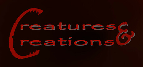 Creatures and Creations PC Game Free Download (Full Version)