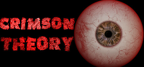 Crimson Theory – Free Download (Full Version) PC Game – Easy Installation