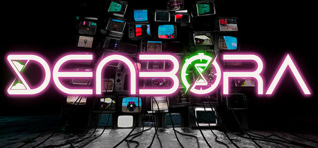 Denbora: Time-Bending Puzzles | Free Download PC Game | Direct Link