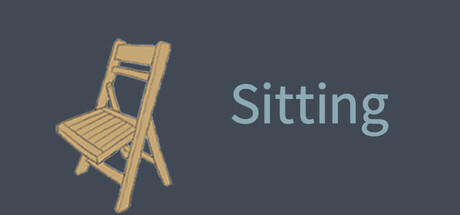 Download Sitting - Free Full Version PC Game, Easy Installation