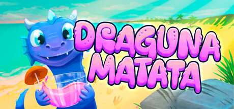 Download Draguna Matata PC Game Free – Full Version