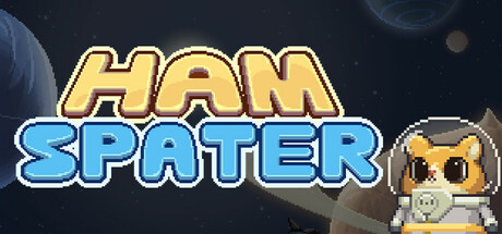 Hamspater Full Version PC Game Free Download - Easy Installation, System Requirements