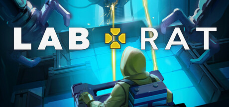Lab Rat PC Game Free Download – Full Version with Direct Link