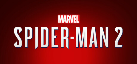 Marvel's Spider-Man 2 PC Game – Free Download Full Version (Direct Link)