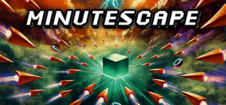 Download Minutescape PC Game Free – Full Version with Direct Link (2025)