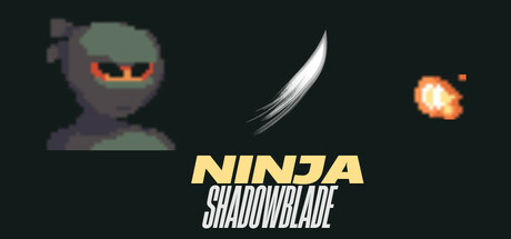 Ninja: ShadowBlade PC Game Free Download – Full Version