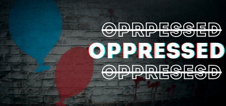 Oppressed PC Game Free Download – Full Version | Direct Link