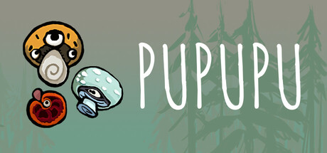 Pupupu PC Game – Free Download Full Version (Direct Link)