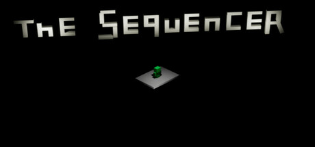 The Sequencer PC Game – Free Download Full Version
