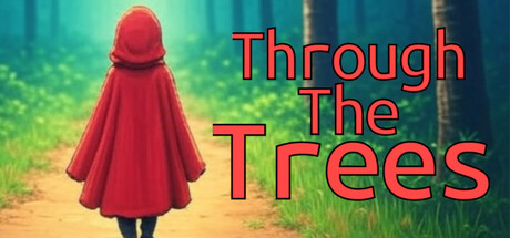 Through the Trees PC Game Free Download (Full Version)