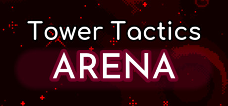 Tower Tactics Arena PC Game Free Download (Full Version)
