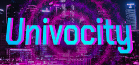 Univocity PC Game Free Download – Full Version Direct Link (2025)
