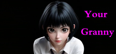 Your Granny PC Game – Free Download Full Version