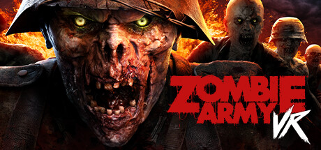 Zombie Army VR PC Game Free Download – Full Version Direct Link (2025)